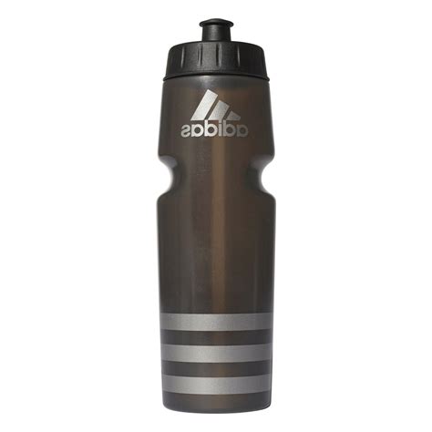 adidas drinkbeeker|Adidas training bottles.